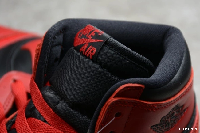 High Air BQ4422-600 Jordan Varsity Red 85 1 0921